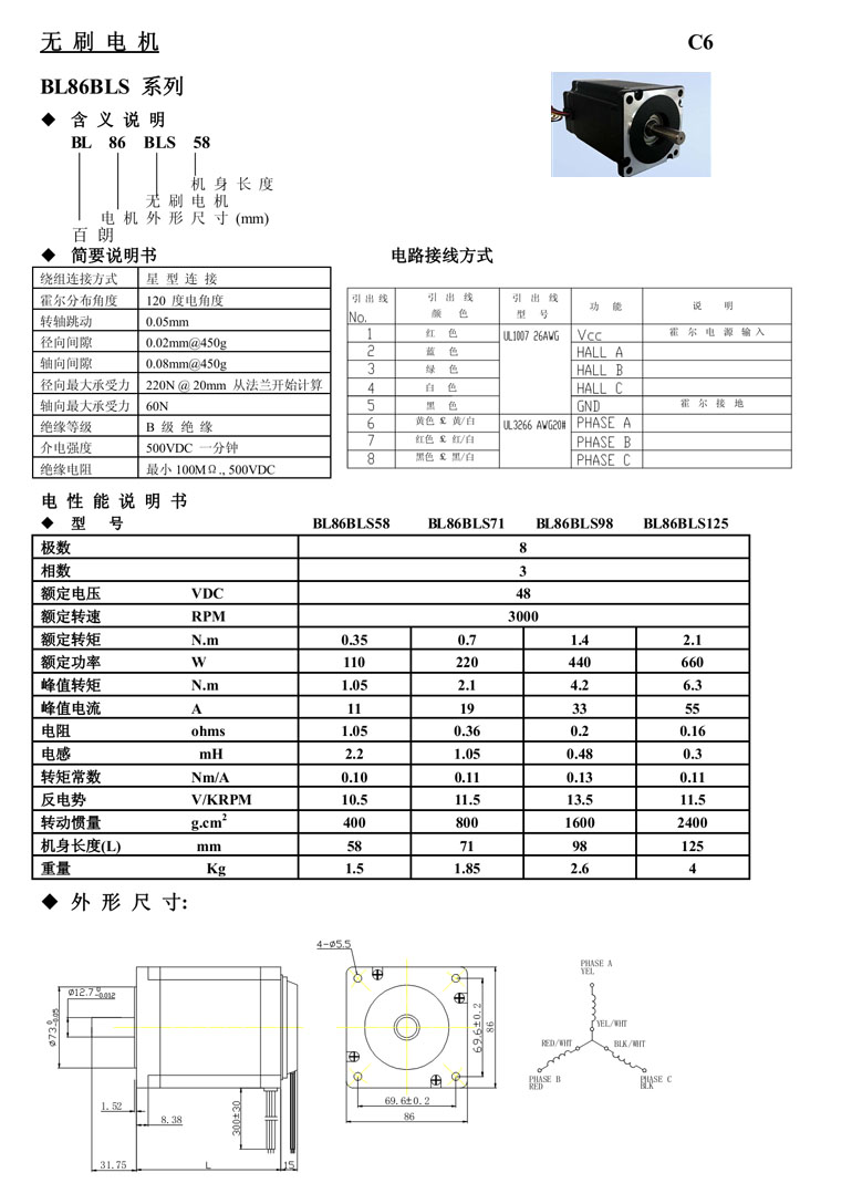 BL86BLS 直流無刷電機(jī).jpg