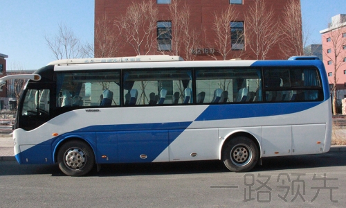 婚慶租車價(jià)格